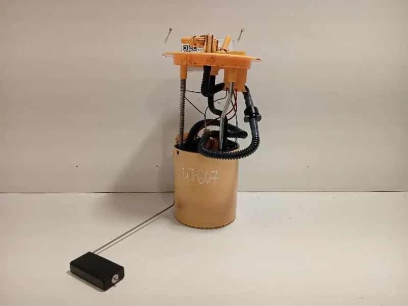 Pompa Carburante AB39-9H307-EC Ford Ranger IV 2012