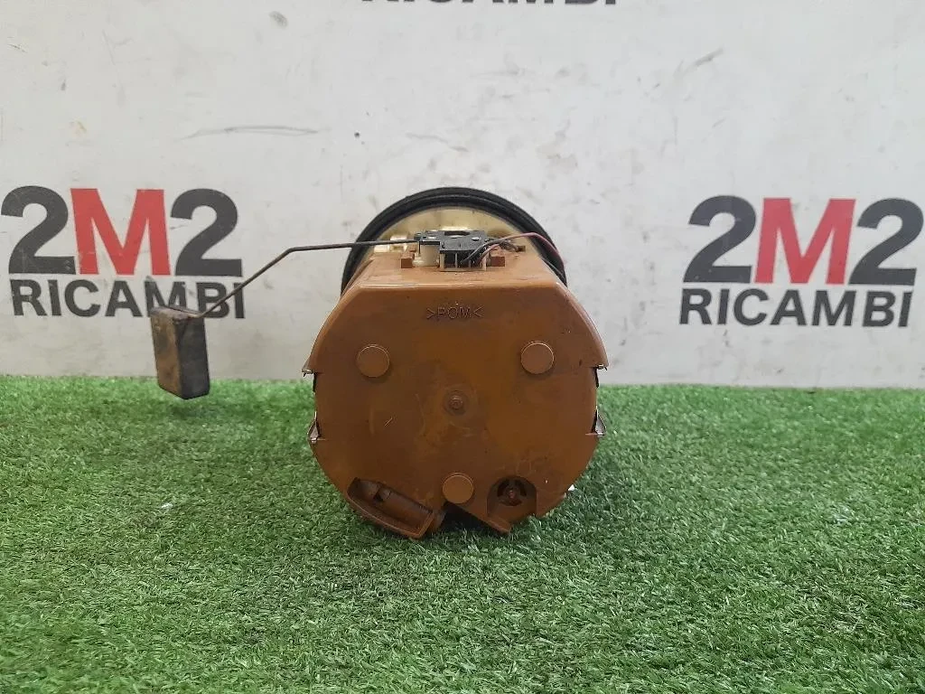 Pompa Carburante 880552 Mazda 3 I 2004