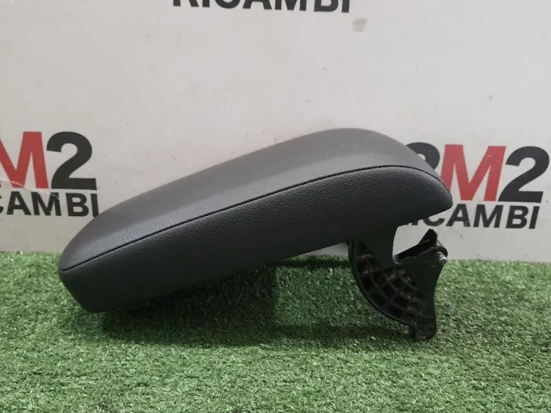 Bracciolo Console Centrale A2466803550 Mercedes Classe B W246 2012