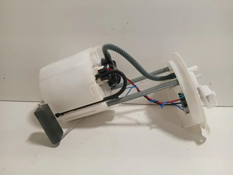 Pompa Carburante 13507894 Opel Astra K 2016