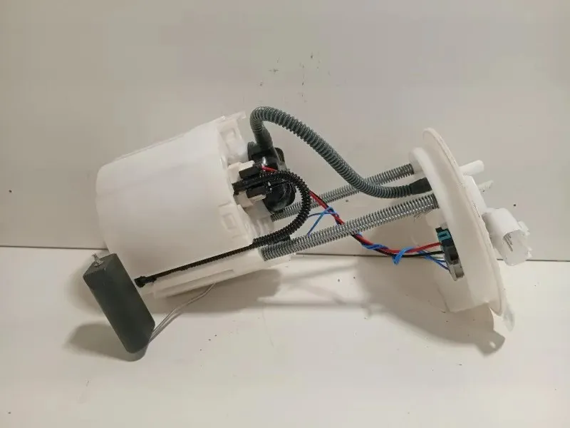 Pompa Carburante 13507894 Opel Astra K 2016