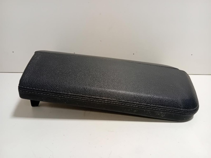 Bracciolo Console Centrale A 1666801219 Mercedes Classe GLE W166 2015