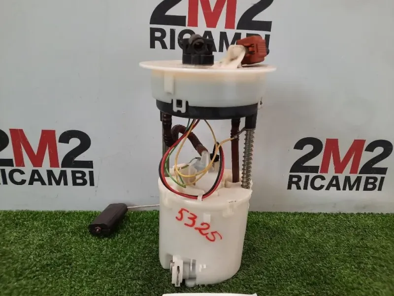 Pompa Carburante 15100-73KA0-000 Suzuki Splash 2008