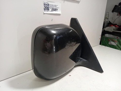 Cerchio Ruota ANT DX E1BJ-1007-AA KIT 3 RUOTE Ford Fiesta VI 2012