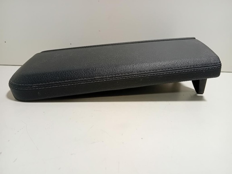 Bracciolo Console Centrale A 1666801219 Mercedes Classe GLE W166 2015