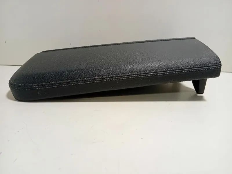 Bracciolo Console Centrale A 1666801219 Mercedes Classe GLE W166 2015