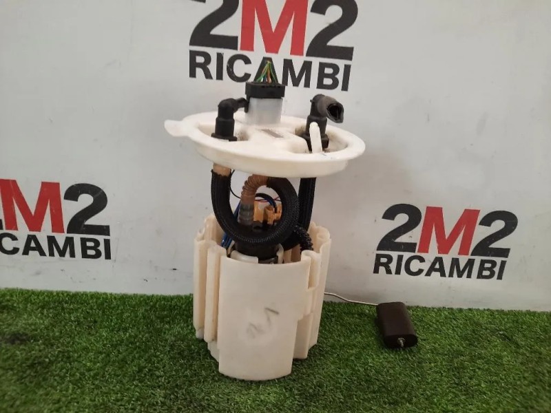 Pompa Carburante 31321153 Volvo V40 II 2012