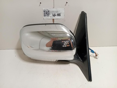 Pompa Carburante Cgalleggiante 1K0919050AB Audi A3 8P1 2008