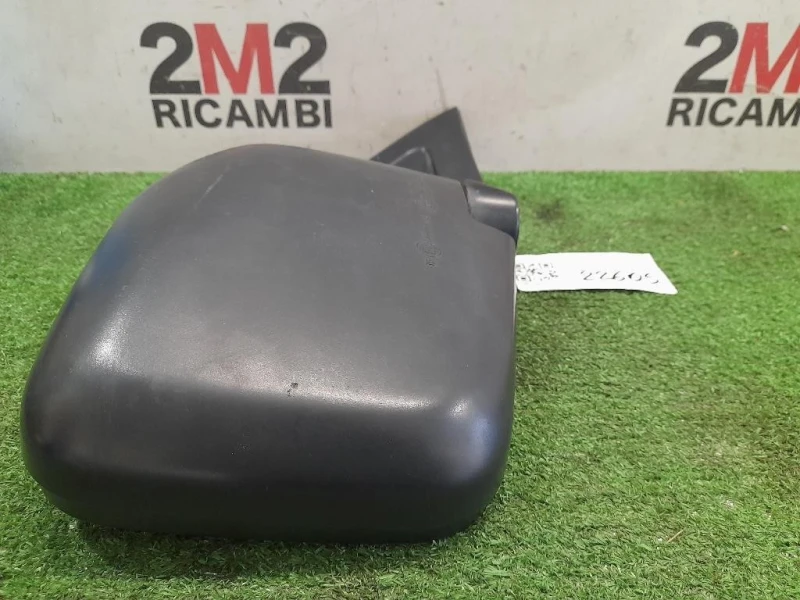 Retrovisore Esterno ANT DX MR636396 Mitsubishi Pajero Sport 1998