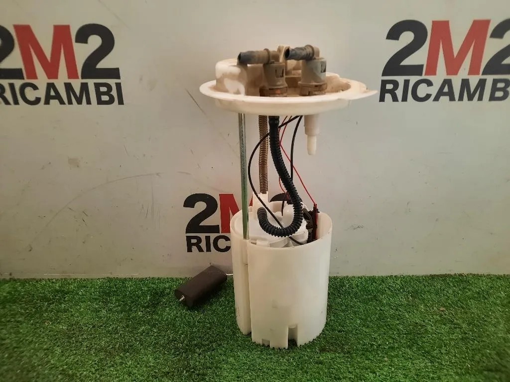 Pompa Carburante Cgalleggiante 51863983 Fiat Panda III 2012