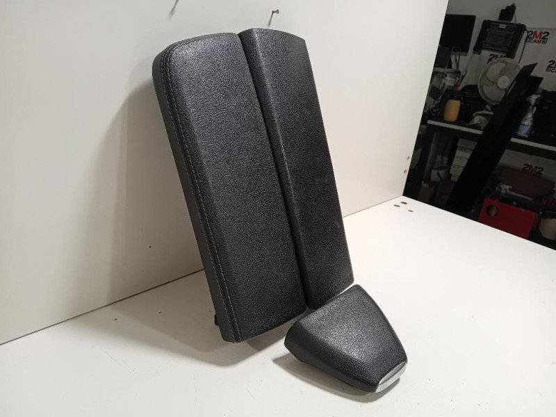 Bracciolo Console Centrale BRACCIOLO CONSOLE CENTRALE Mercedes Classe ML W166 2012