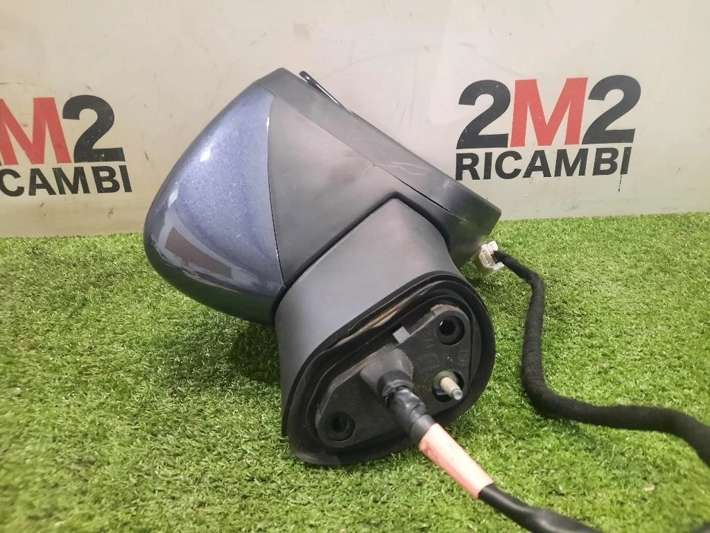 Retrovisore Esterno ANT DX 963015FA0C Nissan Micra V 2016