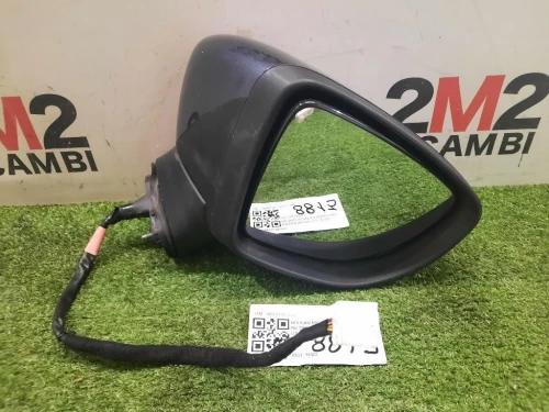 Retrovisore Esterno ANT DX 963015FA0C Nissan Micra V 2016
