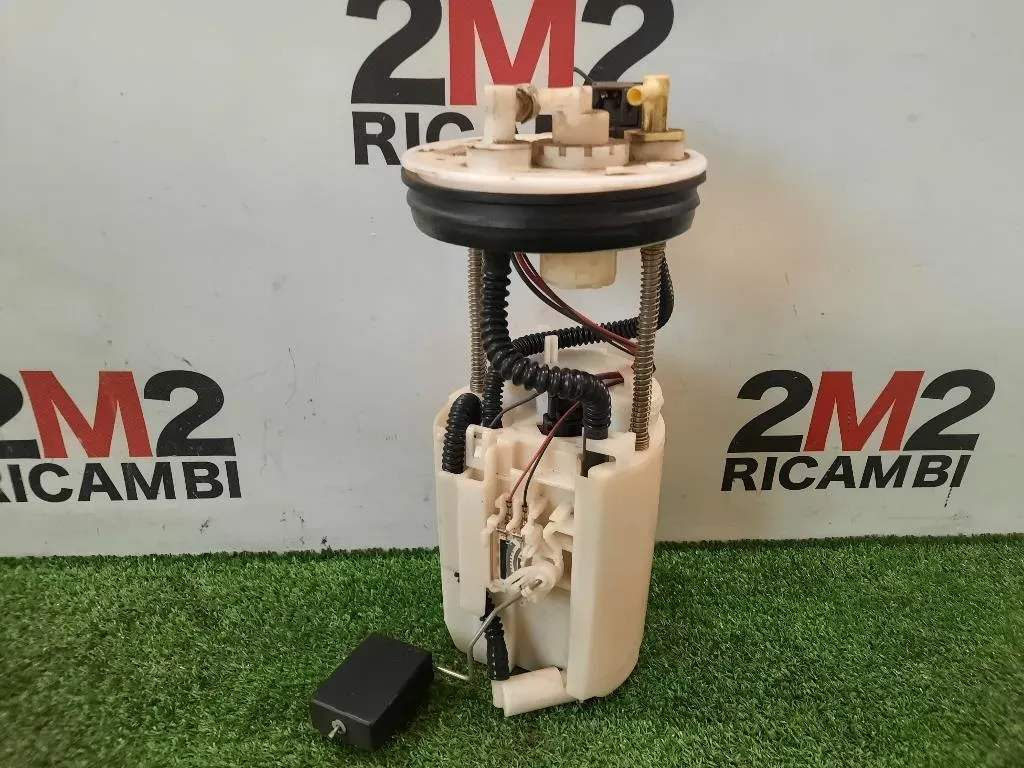 Pompa Carburante Cgalleggiante 17708-TF0-003 Honda JAZZ II 2008