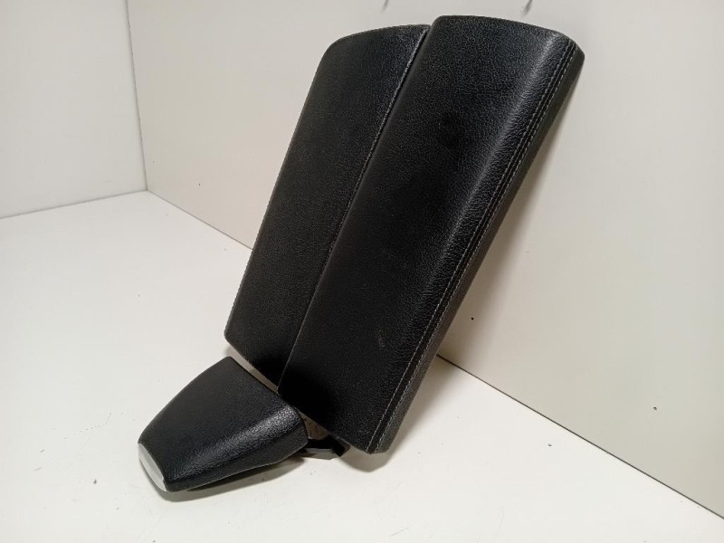 Bracciolo Console Centrale BRACCIOLO CONSOLE CENTRALE Mercedes Classe ML W166 2012