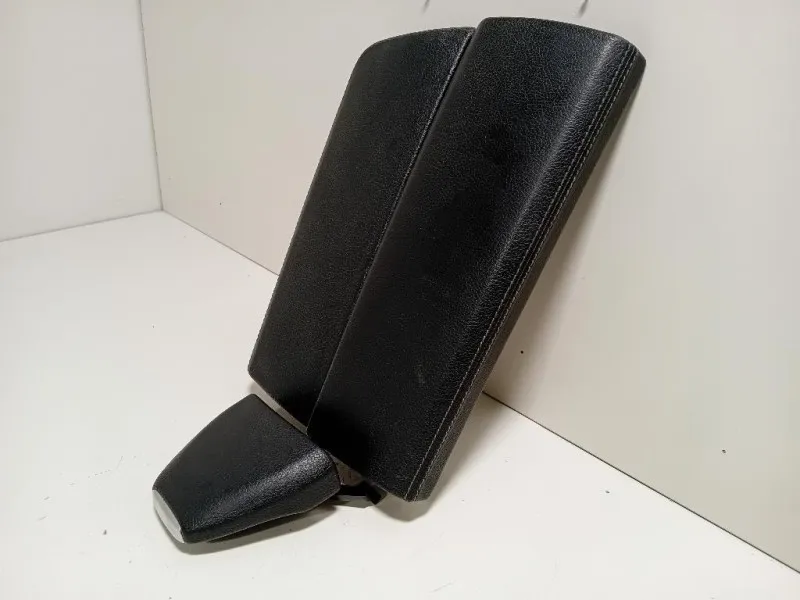 Bracciolo Console Centrale BRACCIOLO CONSOLE CENTRALE Mercedes Classe ML W166 2012