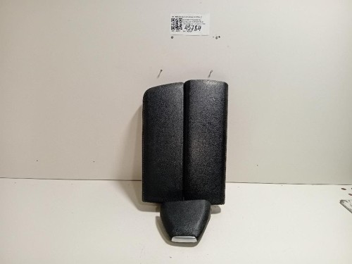 Bracciolo Console Centrale BRACCIOLO CONSOLE CENTRALE Mercedes Classe ML W166 2012