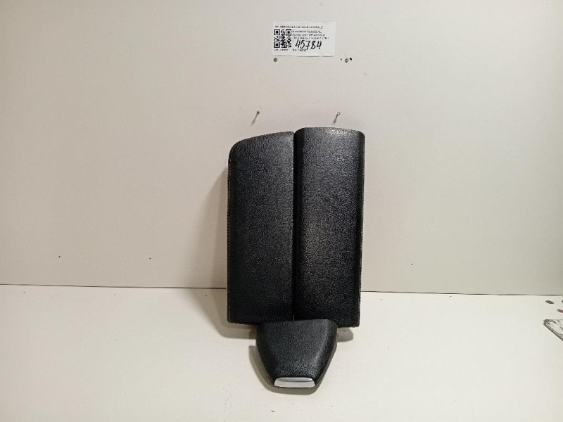 Bracciolo Console Centrale BRACCIOLO CONSOLE CENTRALE Mercedes Classe ML W166 2012