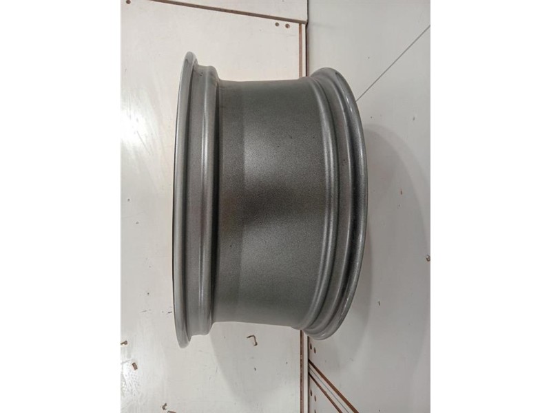 Cerchio Ruota ANT DX 1504240 Ford S-max I 2006