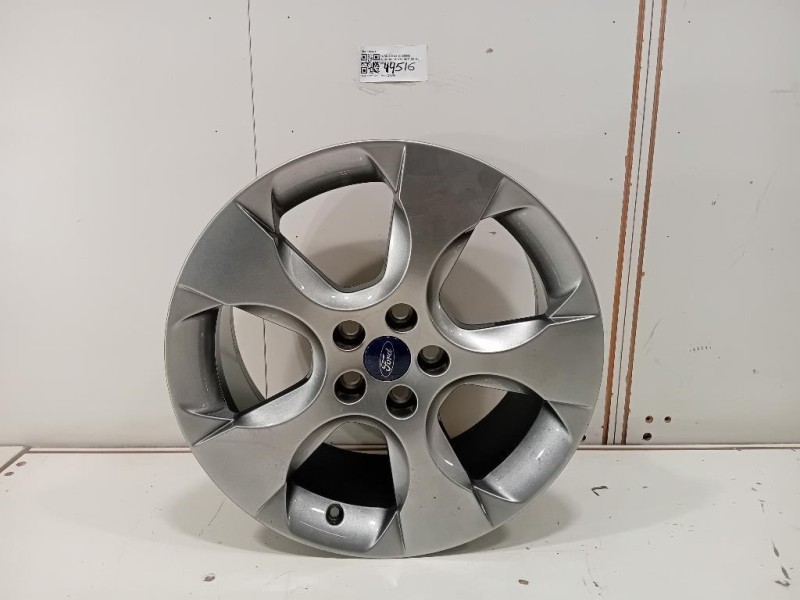 Cerchio Ruota ANT DX 1504240 Ford S-max I 2006