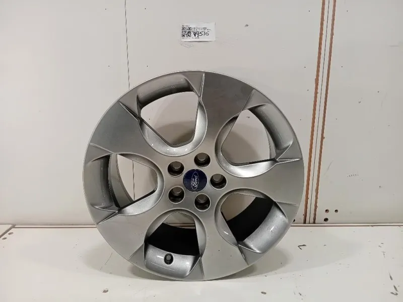 Cerchio Ruota ANT DX 1504240 Ford S-max I 2006