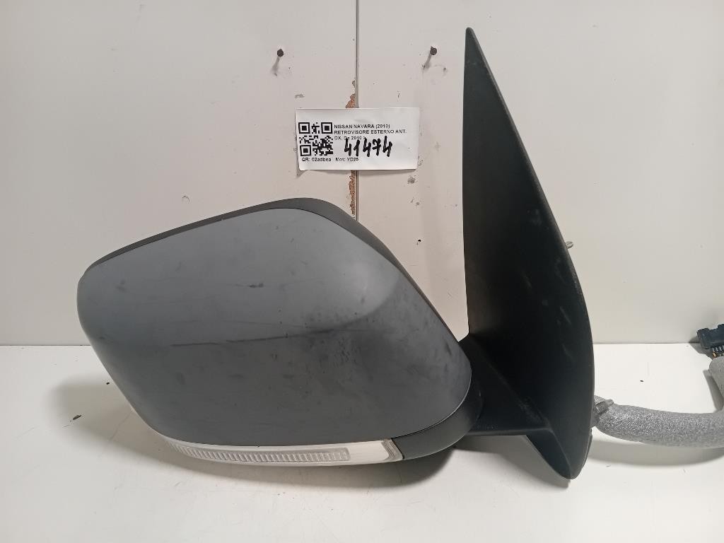 Pompa Carburante Cgalleggiante 13522650 Opel Astra K 2019