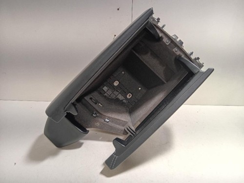 Bracciolo Console Centrale 0009062235 Mercedes Classe ML W166 2012