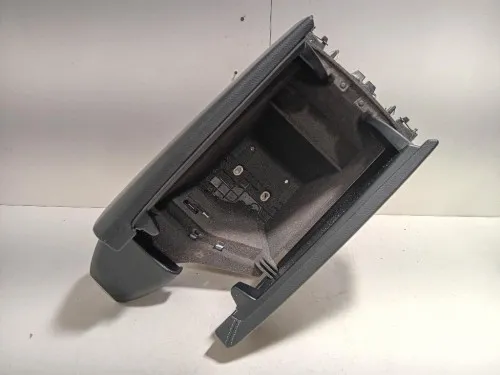 Bracciolo Console Centrale 0009062235 Mercedes Classe ML W166 2012