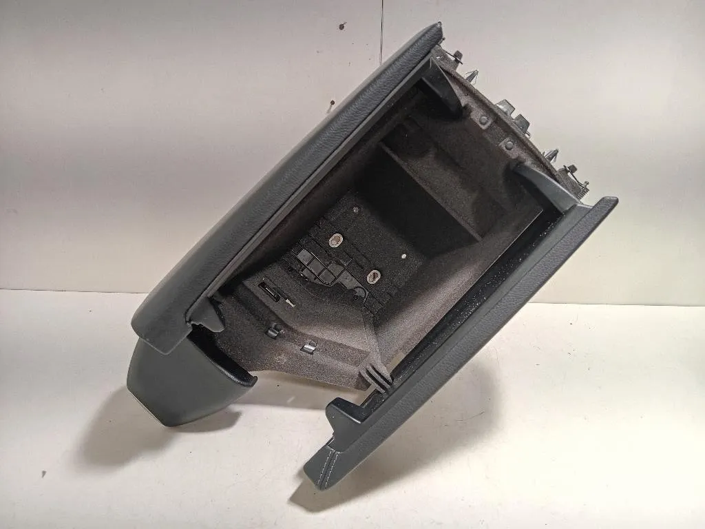 Bracciolo Console Centrale 0009062235 Mercedes Classe ML W166 2012