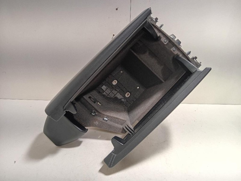 Bracciolo Console Centrale 0009062235 Mercedes Classe ML W166 2012