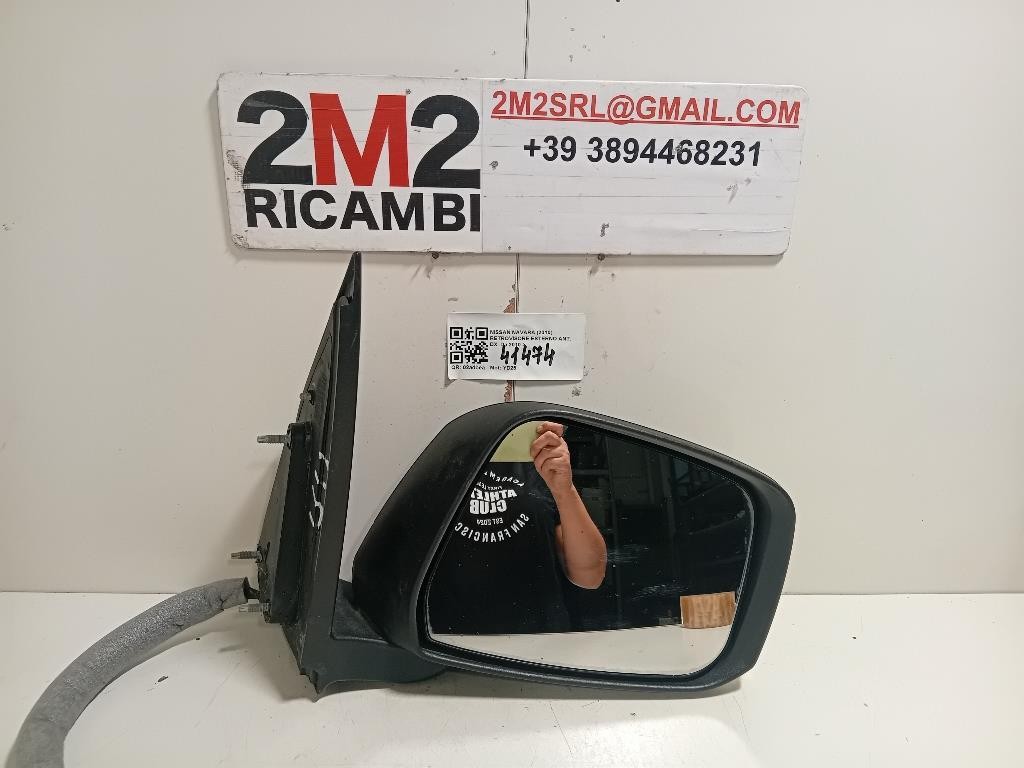Pompa Carburante Cgalleggiante 15776410 Opel Insignia A 2009
