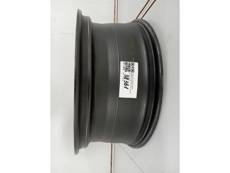 Cerchio Ruota ANT DX Jaguar F-pace 2015
