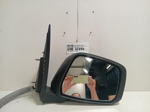 Retrovisore Esterno ANT DX