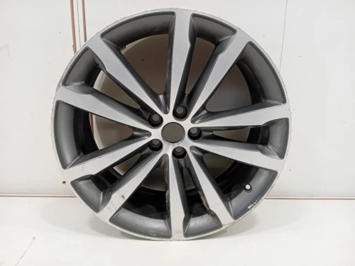 Cerchio Ruota ANT DX Jaguar F-pace 2015