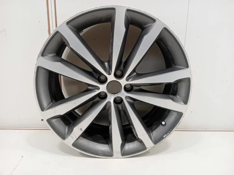 Cerchio Ruota ANT DX Jaguar F-pace 2015