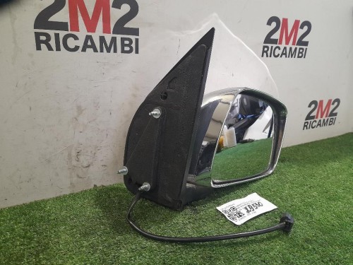 Cerchio Ruota ANT DX 24545 ZR18 8X231007BA Jaguar XF I 2008