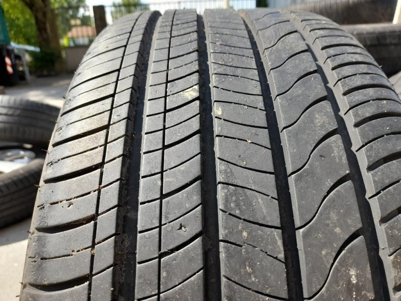 Cerchio Ruota ANT DX 24545 ZR18 8X231007BA Jaguar XF I 2008