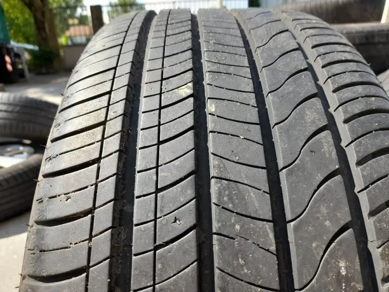 Cerchio Ruota ANT DX 24545 ZR18 8X231007BA Jaguar XF I 2008