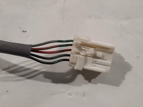 Cerchio Ruota ANT DX 24545 ZR18 8X231007BA Jaguar XF I 2008