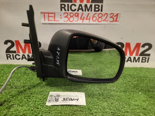 Cerchio Ruota ANT DX 23555 R17 8X231007AB Jaguar XF I 2008