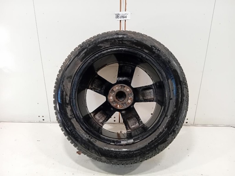 Cerchio Ruota ANT DX 20X856A Jeep Grand Cherokee IV 2011