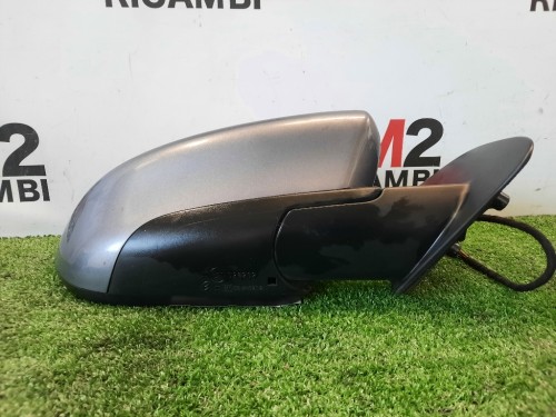 Cerchio Ruota ANT DX 20X856A Jeep Grand Cherokee IV 2011