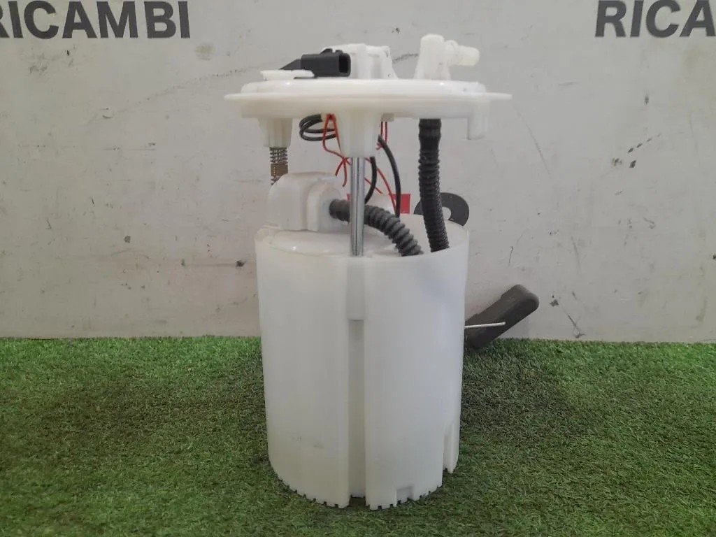 Pompa Carburante Cgalleggiante 172026203R Renault Mégane IV 2016