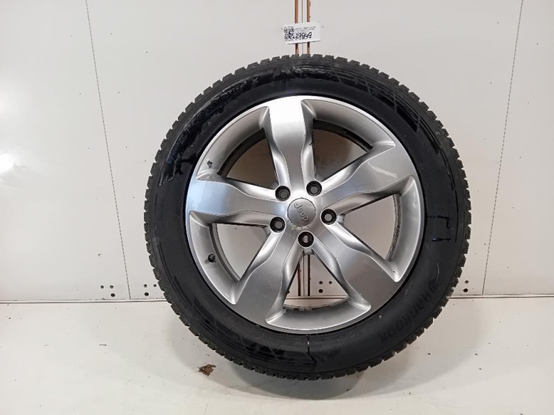 Cerchio Ruota ANT DX 20X856A Jeep Grand Cherokee IV 2011