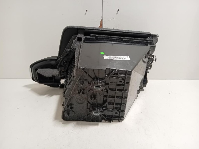 Bracciolo Console Centrale 0009062235 Mercedes Classe ML W166 2012