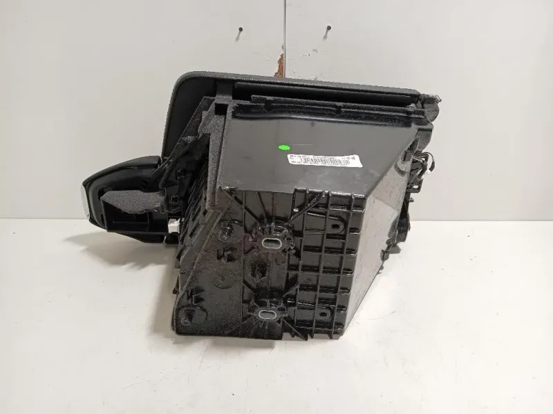 Bracciolo Console Centrale 0009062235 Mercedes Classe ML W166 2012