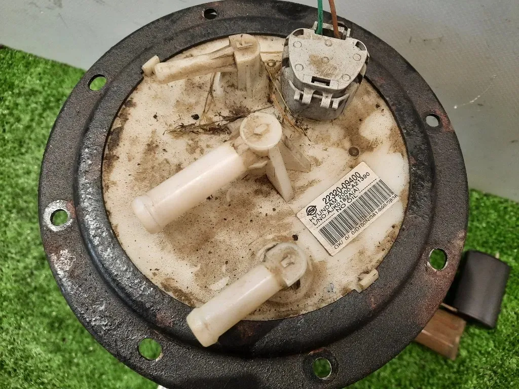 Pompa Carburante Cgalleggiante 2232009400 Ssangyong Kyron 2005