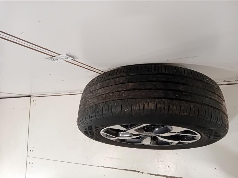 Cerchio Ruota ANT DX 52910-F1250 7JX17 ET 485 22560 R17 Kia Sportage IV 2018