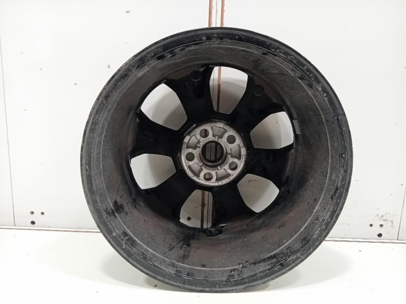 Cerchio Ruota ANT DX L8B2-1007-FA Land Rover Defender 110 IV 2020
