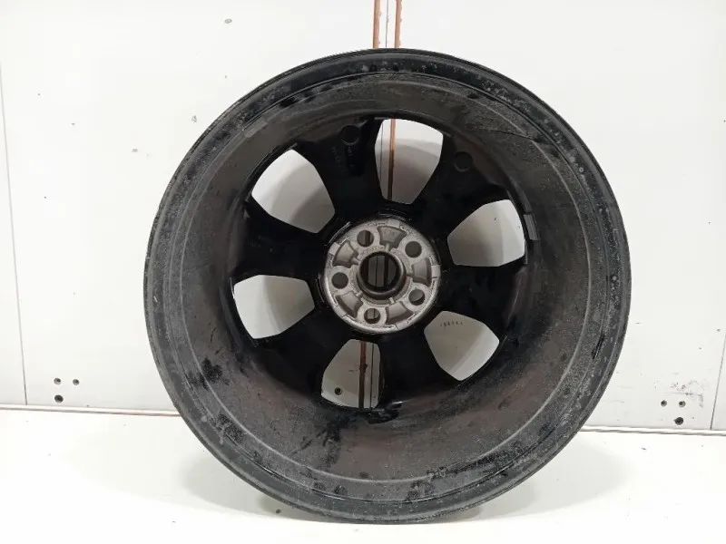 Cerchio Ruota ANT DX L8B2-1007-FA Land Rover Defender 110 IV 2020